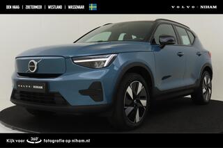volvo-xc40