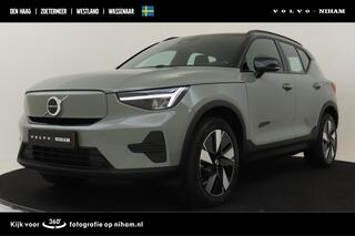 volvo-xc40