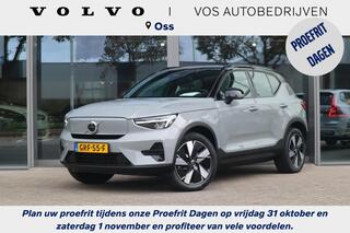 volvo-xc40