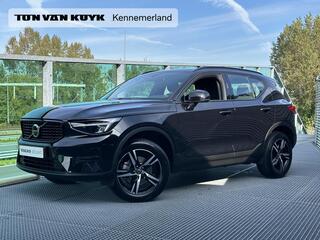 volvo-xc40