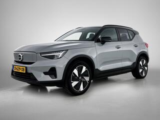 volvo-xc40