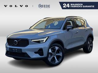 volvo-xc40-2.0-b4-automaat-plus-dark-panoramadak--360-camera--19-inch-wielen