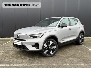 volvo-xc40-single-motor-extended-range-plus-82-kwh-keyless-intellisafe-climate-line-park-assist-en-c