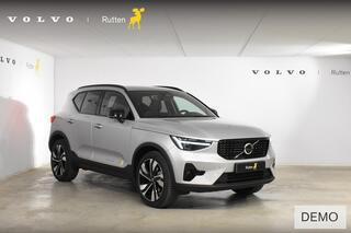 volvo-xc40-b4-211pk-automaat-plus-dark---lighting-pack---pixel-led---20''-velgen---donker-getint-gla