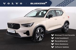 volvo-xc40-b4-plus-dark---intellisafe-assist-&-surround---harman-kardon-audio---parkeercamera-achter