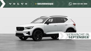 volvo-xc40-b4-plus-black-edition--elektr.-panoramadak--360º-camera--20"-lm-velgen--extra-getint-