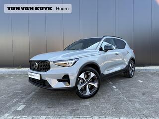 volvo-xc40