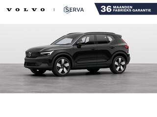 volvo-xc40