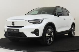 volvo-xc40