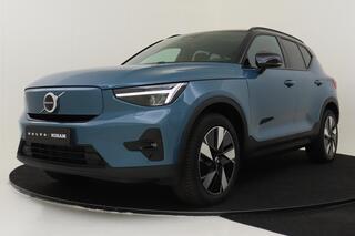 volvo-xc40