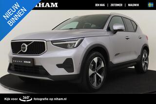 volvo-xc40