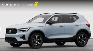 volvo-xc40