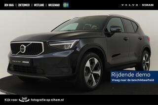 volvo-xc40