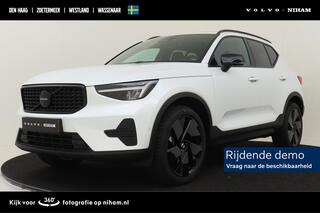 volvo-xc40