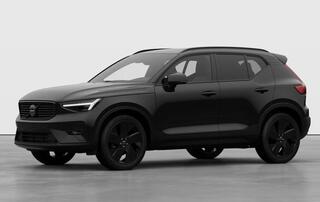 volvo-xc40