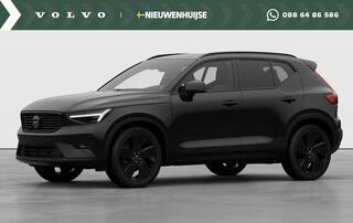 volvo-xc40