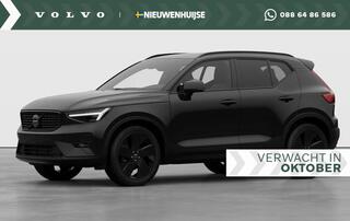 volvo-xc40