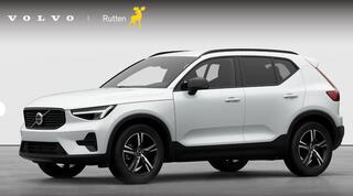 volvo-xc40