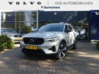 volvo-xc40