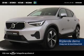 volvo-xc40