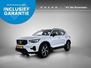 volvo-xc40