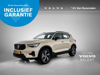 volvo-xc40