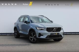 volvo-xc40