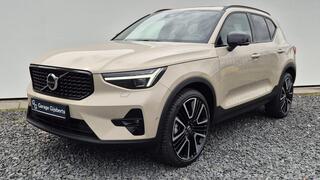 volvo-xc40