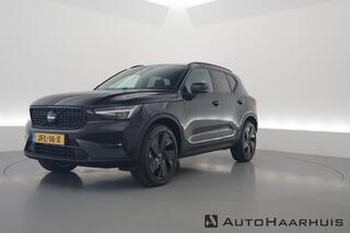 volvo-xc40