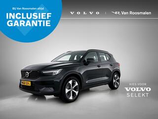 volvo-xc40