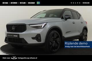 volvo-xc40