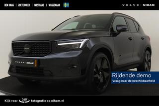 volvo-xc40