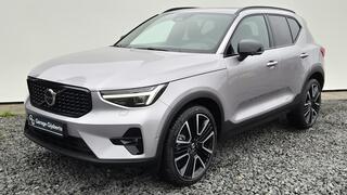 volvo-xc40