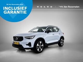volvo-xc40