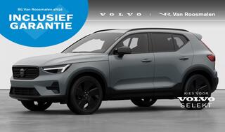 volvo-xc40