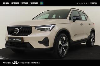 volvo-xc40