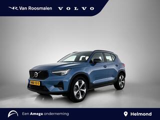 volvo-xc40