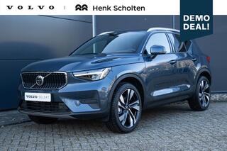 volvo-xc40