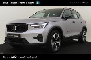 volvo-xc40