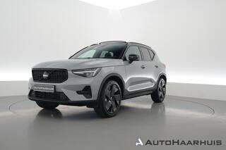 volvo-xc40