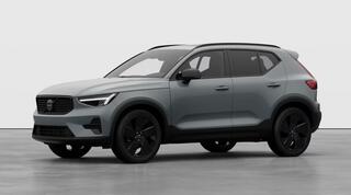 volvo-xc40
