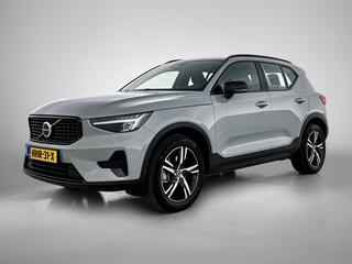 volvo-xc40