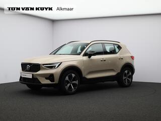 volvo-xc40