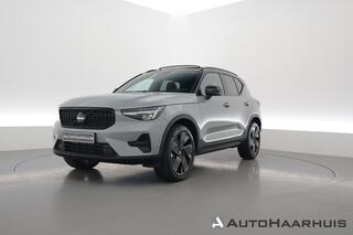 volvo-xc40