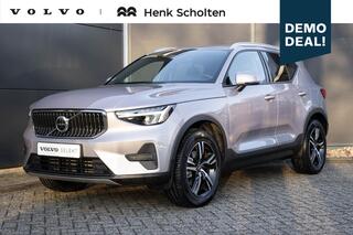 volvo-xc40