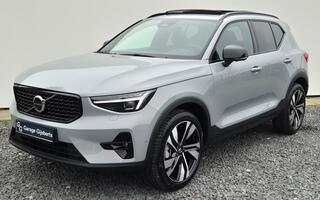 volvo-xc40
