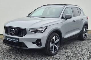 volvo-xc40