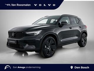 volvo-xc40