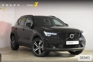 volvo-xc40