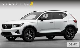 volvo-xc40